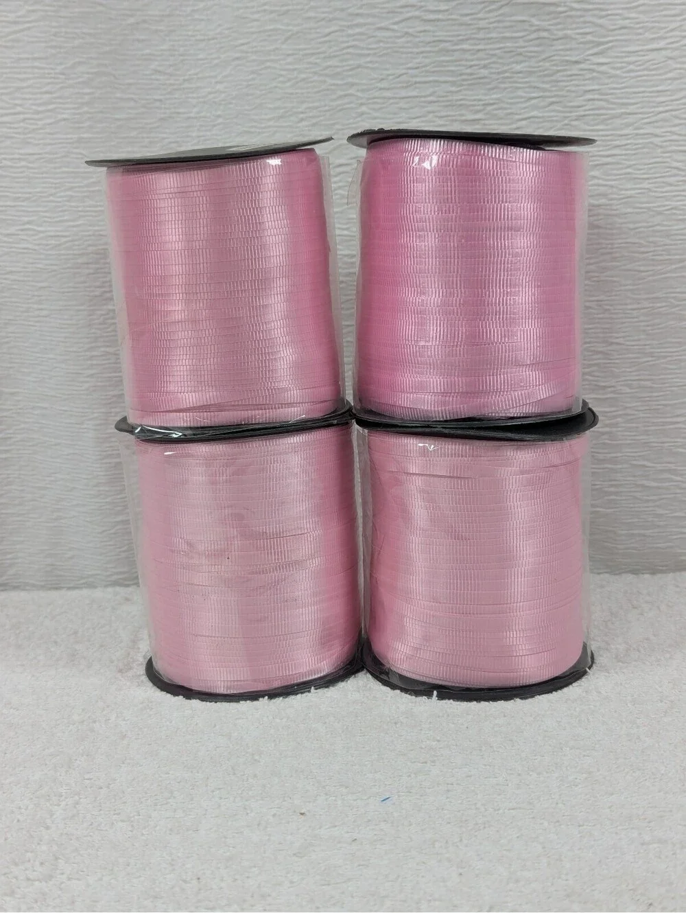 Curling Ribbon - 3/16
